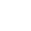 Edilizia e costruzioni