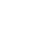 Rinnovabili