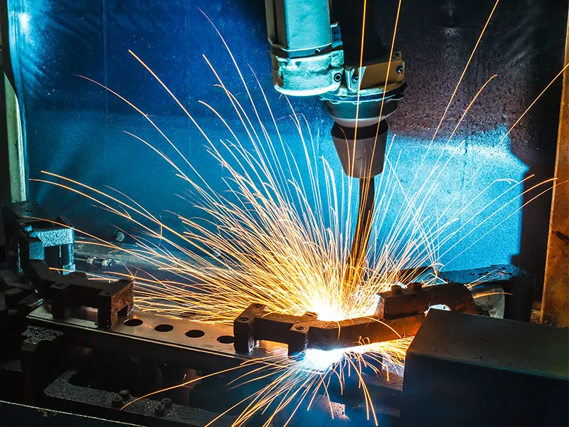 braccio-robotico-per-lavorazioni-automatizzate