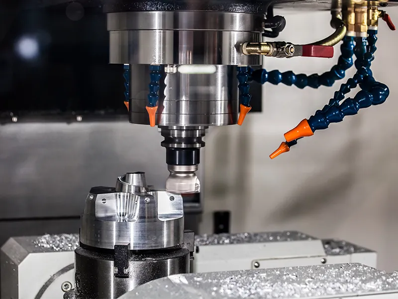 cnc-lavorazioni-meccaniche-reggio-emilia