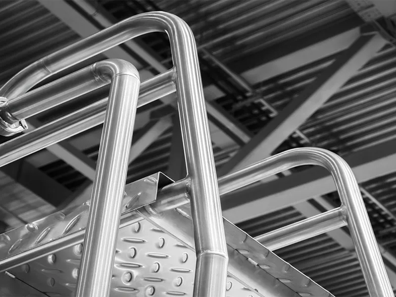 componenti-in-metallo-per-macchine-industriali-reggio-emilia