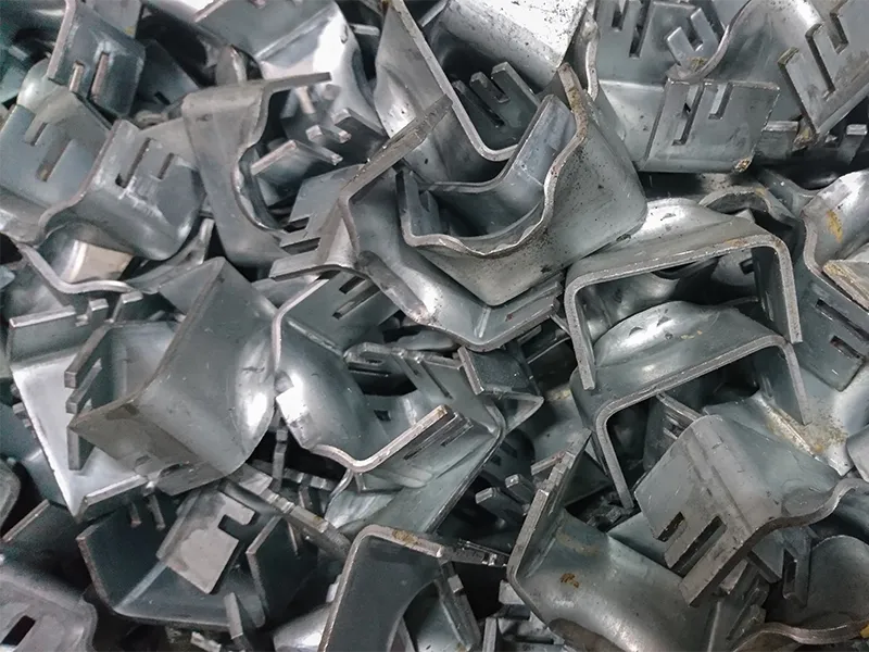componenti-metallici-impianti-industriali-reggio-emilia-modena