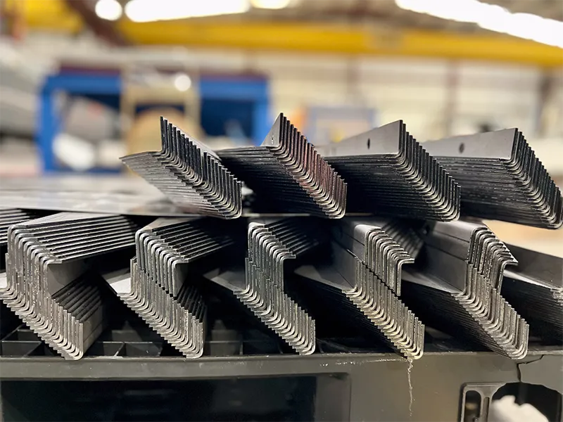 fornitura-componenti-metallici-lavorati