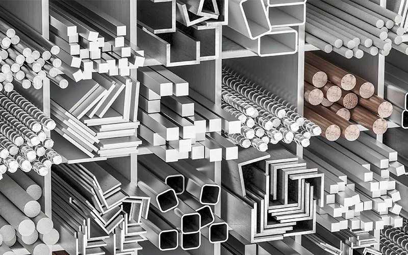 materiali-lavorati-acciaio-inox-alluminio