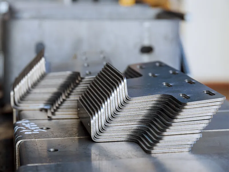 produzione-strutture-metalliche-reggio-emilia-bologna