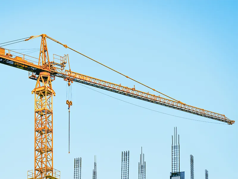 produzione-strutture-per-industria-bologna