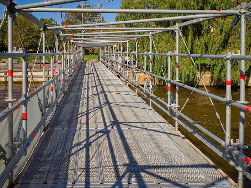realizzazione-componenti-in-metallo-industriali-reggio-emilia