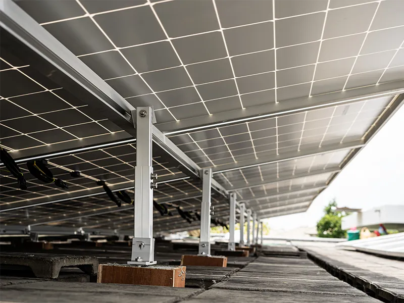 staffaggi-per-impianti-fotovoltaici-reggio-emilia