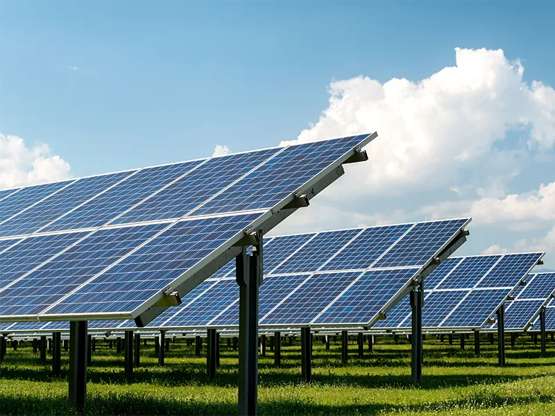 supporti-metallici-per-fotovoltaico-reggio-emilia-bologna