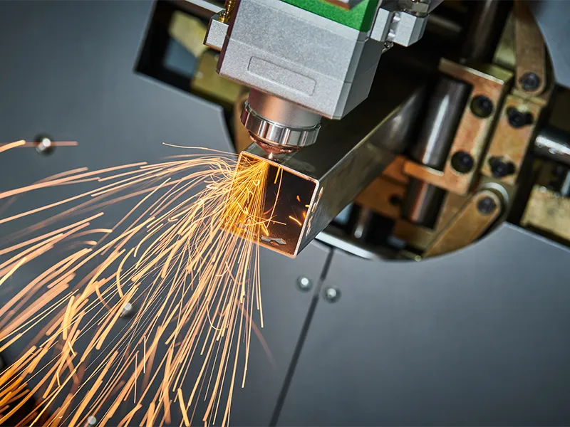 taglio-laser-tubo-reggio-emilia-bologna