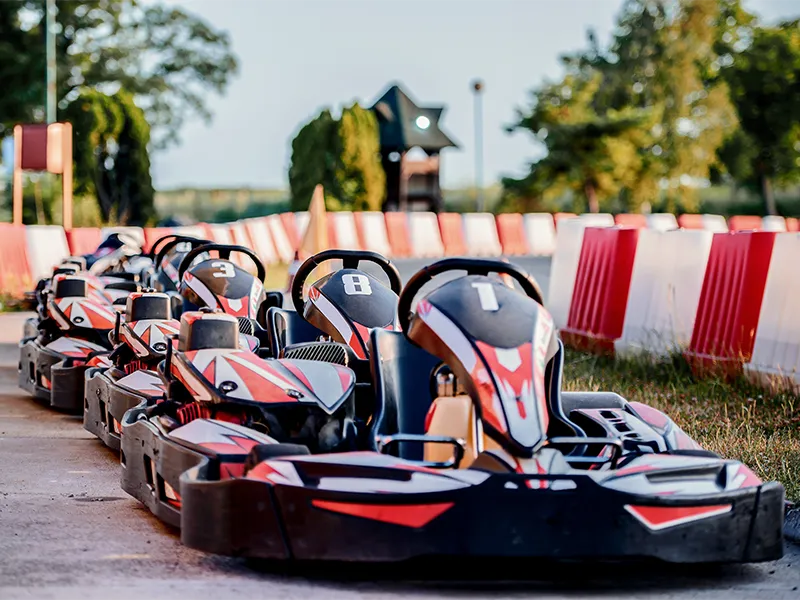 telai-in-metallo-per-go-kart-reggio-emilia