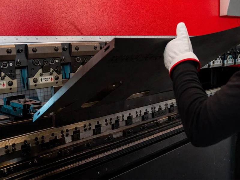 officina-meccanica-carpenteria-metallica-reggio-emilia