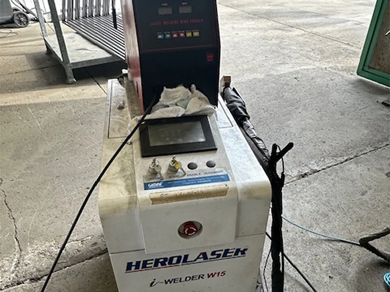 saldatrice-laser-herolaser