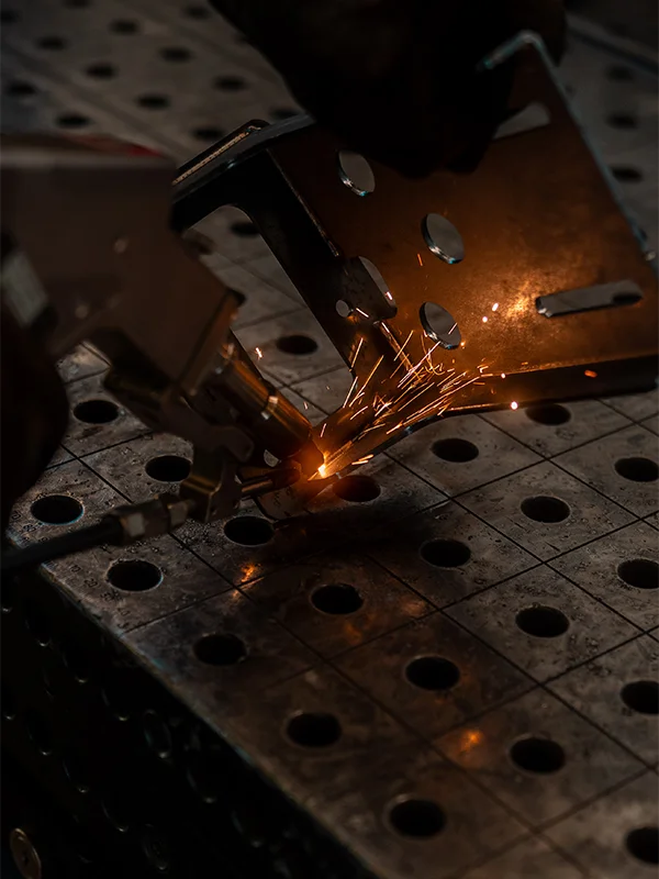 saldatura-manuale-laser-lastre-acciaio